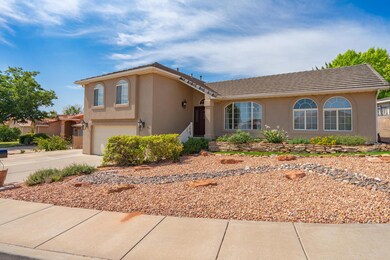 630 Spring Cir-007