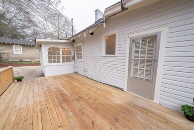 1551 18th Ave, Columbus, GA 31901 - photo 5