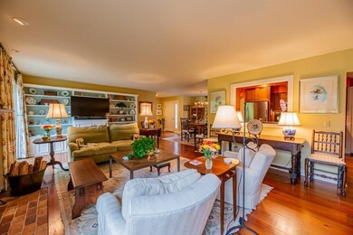 490 Lower Hollow Rd unit 5, Dorset, VT 05251 - photo 7