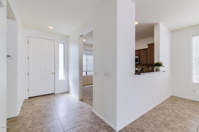 2-Foyer