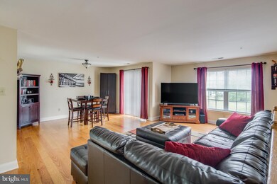 6204 Riverfront Dr unit 6204, Palmyra, NJ 08065 - photo 5