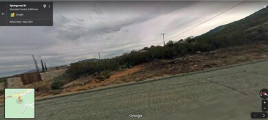 street view 1
