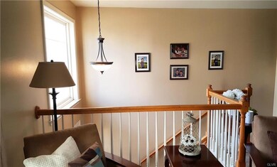 338 S Oak St, Freemansburg, PA 18017 - photo 6