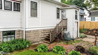 1004 Baldwin St, Harlan, IA 51537 - photo 7