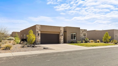 002. Side Street View