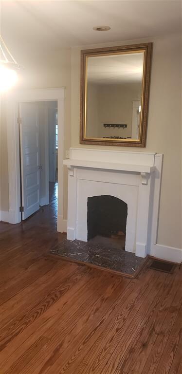 837 Foxdale Dr, Columbia, TN 38401 - photo 6