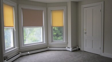 111 Main St unit 2, Upton, MA 01568 - photo 6