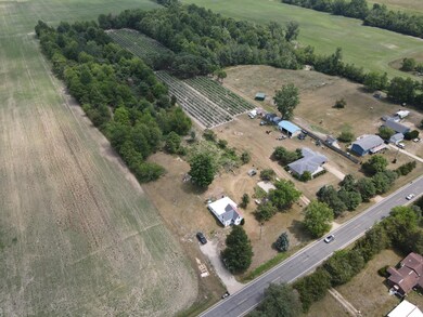 DJI_0250