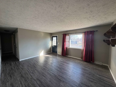 110 Linwood Ln, Norfolk, NE 68701 - photo 4