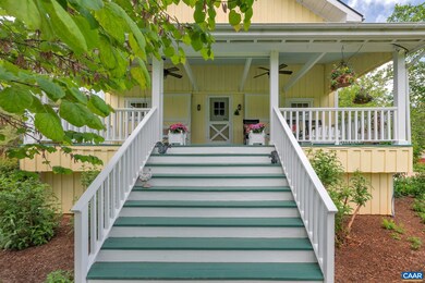 3774 Starlight Rd, North Garden, VA 22959 - photo 7