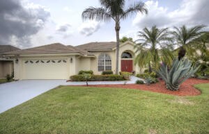 22369 Collington Dr, Boca Raton, FL 33428 - photo 2