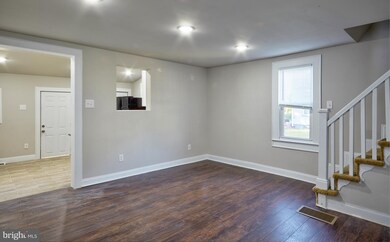 146 Main St, Mantua, NJ 08051 - photo 5