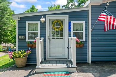 176 Pine St_104