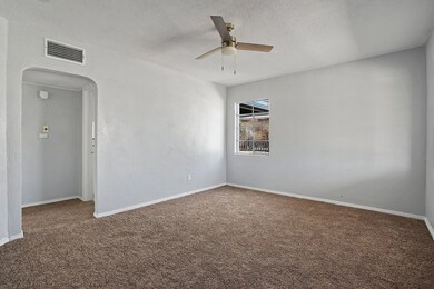 7536 Mazatlan Dr, El Paso, TX 79915 - photo 3