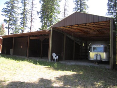 13521 Sunburst Dr, Bigfork, MT 59911 - photo 3