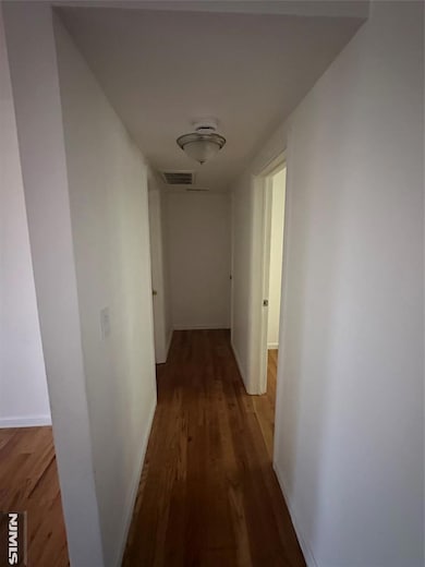 87 E Main St unit D, Bergenfield, NJ 07621 - photo 7