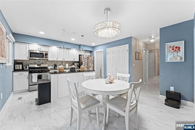 4 Mountain Ridge Dr unit 25, Cedar Grove, NJ 07009 - photo 7