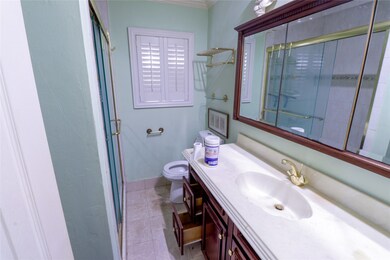 4431 Apollo St, Houston, TX 77018 - photo 7