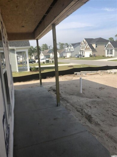 180 Astoria Park Loop unit LOT 95, Conway, SC 29526 - photo 3