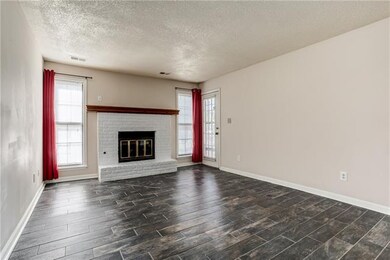 12027 W 58th Place unit F, Shawnee, KS 66216 - photo 6