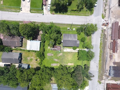 LOT 15 Canyon St, Houston, TX 77051 - photo 4