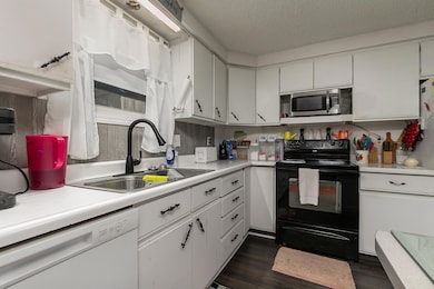 1218 S 17th St, Ozark, MO 65721 - photo 6