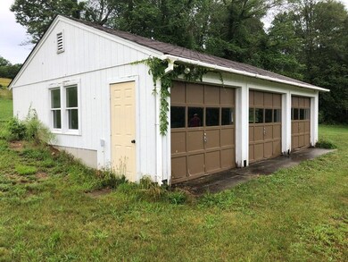 31 Chestnut Plain Rd, South Deerfield, MA 01373 - photo 3