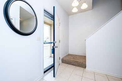 Meadowbrook-105