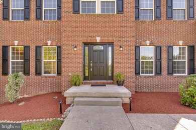 494 Rudder Rd, Shepherdstown, WV 25443 - photo 4