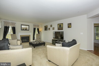 1903 Turleygreen Place, Upper Marlboro, MD 20774 - photo 6