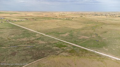 Cemetery_Hix_Homesites-003