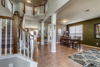 24626 Wine Rose Path, San Antonio, TX 78255 - photo 4