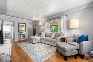 1845 S Mabry Way, Denver, CO 80219 - photo 6