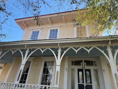 206 Rivers Ave, Eufaula, AL 36027 - photo 5