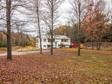 55 Watson Mill Rd, Saco, ME 04072 - photo 3