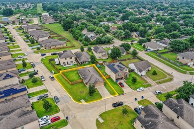 24510 Bar Kay Ln, Hockley, TX 77447 - photo 3