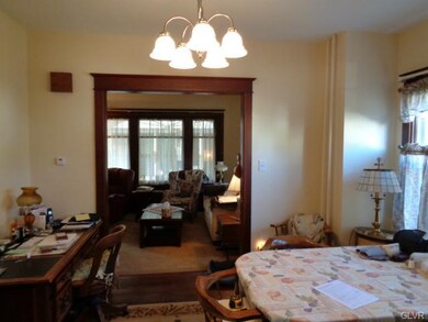 849 5th St, Whitehall, PA 18052 - photo 3