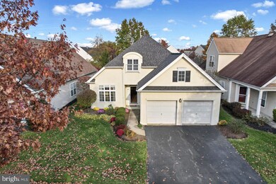 41 Cardinalflower La, West Windsor, NJ 08550 - photo 2