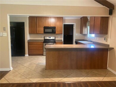 117 Kings Way, Slidell, LA 70458 - photo 4