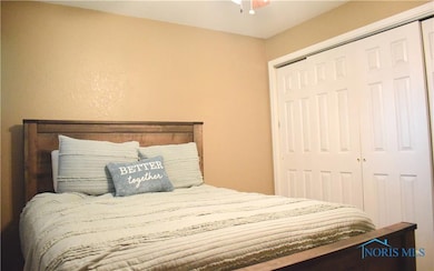 4861 Elmhurst Rd, Toledo, OH 43613 - photo 7