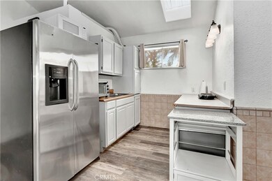 2713 Via Casa Loma unit Studio, San Clemente, CA 92672 - photo 5