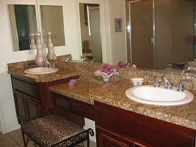 2902 Avenida Castana, Carlsbad, CA 92009 - photo 2
