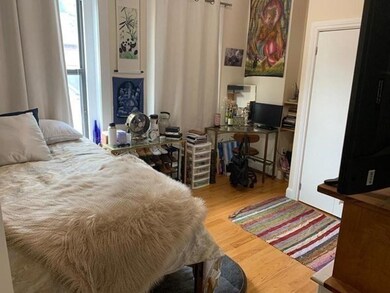 83 Highland St unit 2, Roxbury, MA 02119 - photo 7