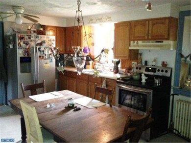 3259 Morgantown Rd, Mohnton, PA 19540 - photo 5