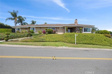 1011 S Montezuma Way, West Covina, CA 91791 - photo 4