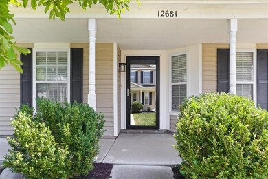 12681 Republic Dr, Fishers, IN 46037 - photo 2