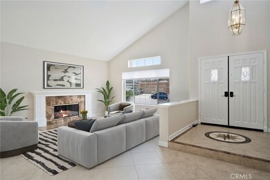 4683 Santorini Dr, Cypress, CA 90630 - photo 4