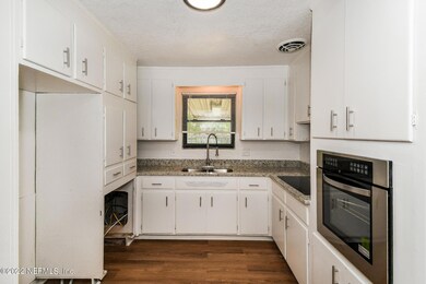 6638 Nathan Dr S, Jacksonville, FL 32216 - photo 2