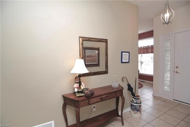 4151 Meadowcreek Ln, Copley, OH 44321 - photo 3