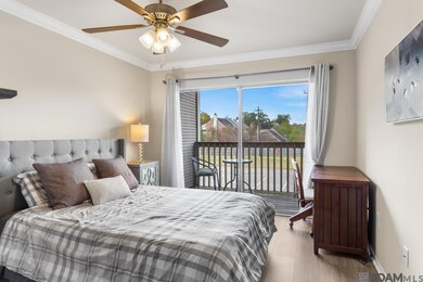 8155 Jefferson Hwy unit 603, Baton Rouge, LA 70809 - photo 7